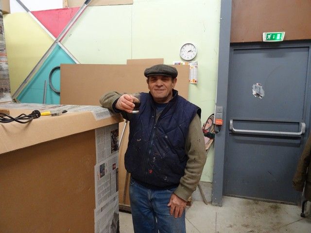 Saison 2014 2015 5 (22).jpg